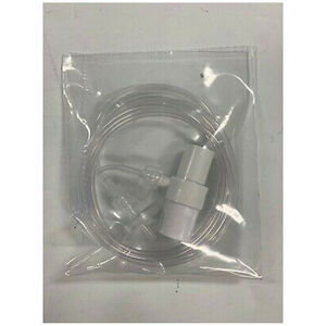 KIT PATIENT CAPNOCHECK II ACCESS 10PK